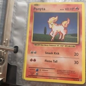 3 evolution card 2016